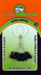 ULTRA TUNGSTEN - ULTRA STOPPER