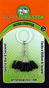 ULTRA TUNGSTEN - ULTRA STOPPER