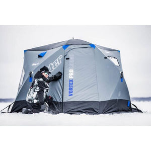 Otter Vortex Pro Lodge Thermal Hub