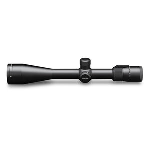 VORTEX VIPER RIFLESCOPE- 6.5-20 X 50