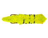 CHARTREUSE