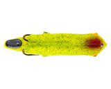 CHARTREUSE