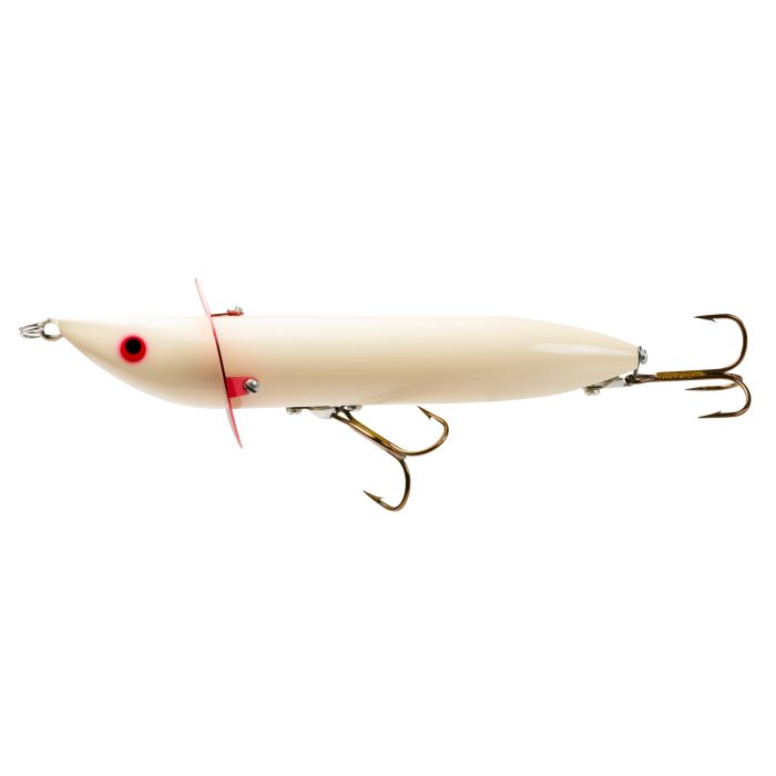 HEDDON SLOPENOSE – All Things Outdoors
