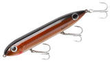 HEDDON - SUPER SPOOK