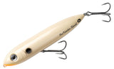 HEDDON - ONE KNOCKER SPOOK