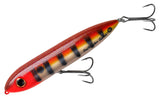 HEDDON - ONE KNOCKER SPOOK