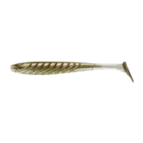 Yum Pulse 4.5"-High Falls Outfitters