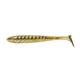 Yum Pulse 4.5"-High Falls Outfitters