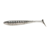 Yum Pulse 4.5"-High Falls Outfitters