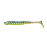 Yum Pulse 4.5"-High Falls Outfitters