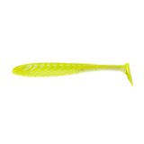 Yum Pulse 4.5"-High Falls Outfitters
