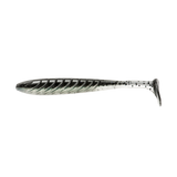 Yum Pulse 4.5"-High Falls Outfitters