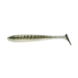 Yum Pulse 4.5"-High Falls Outfitters