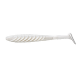 Yum Pulse 4.5"-High Falls Outfitters