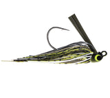 ZMAN - PROJECT Z SWIM JIG