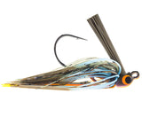 ZMAN - PROJECT Z SWIM JIG