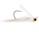 ZMAN - PROJECT Z SWIM JIG